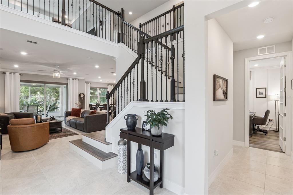 For Sale: $670,000 (4 beds, 2 baths, 2473 Square Feet)