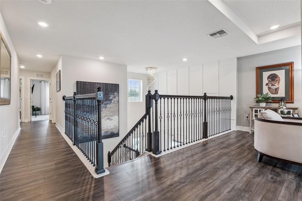 For Sale: $670,000 (4 beds, 2 baths, 2473 Square Feet)