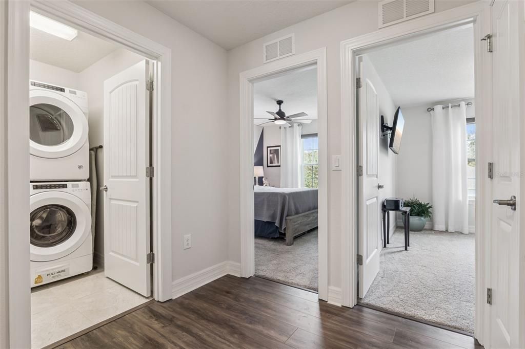 For Sale: $670,000 (4 beds, 2 baths, 2473 Square Feet)