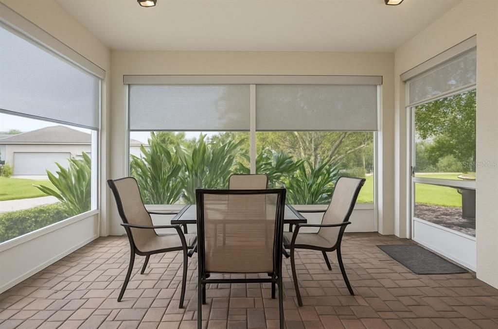 For Sale: $670,000 (4 beds, 2 baths, 2473 Square Feet)