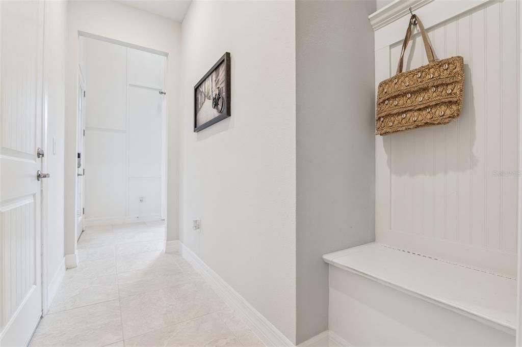 For Sale: $670,000 (4 beds, 2 baths, 2473 Square Feet)