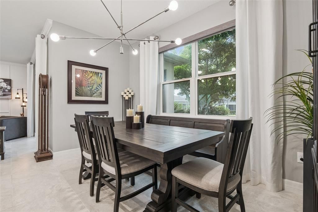 For Sale: $670,000 (4 beds, 2 baths, 2473 Square Feet)