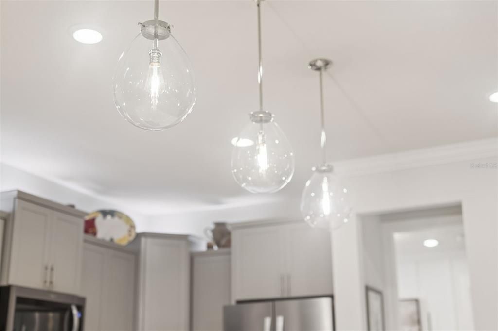 For Sale: $670,000 (4 beds, 2 baths, 2473 Square Feet)