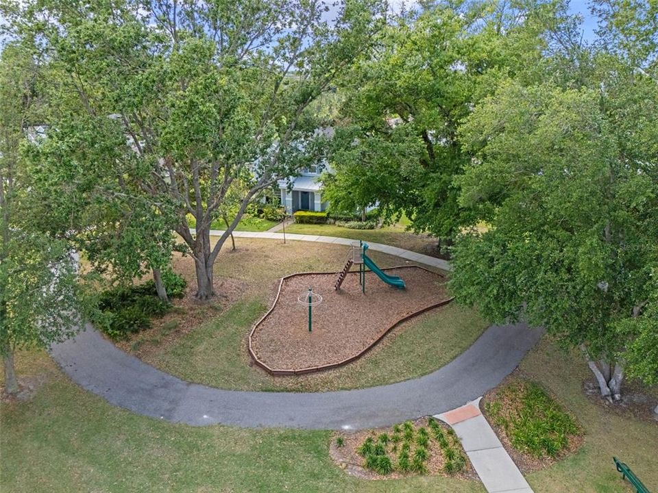 For Sale: $670,000 (4 beds, 2 baths, 2473 Square Feet)