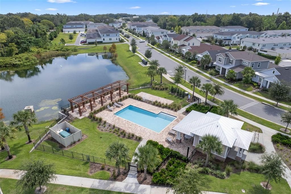 For Sale: $670,000 (4 beds, 2 baths, 2473 Square Feet)