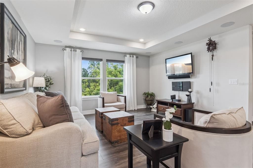 For Sale: $670,000 (4 beds, 2 baths, 2473 Square Feet)