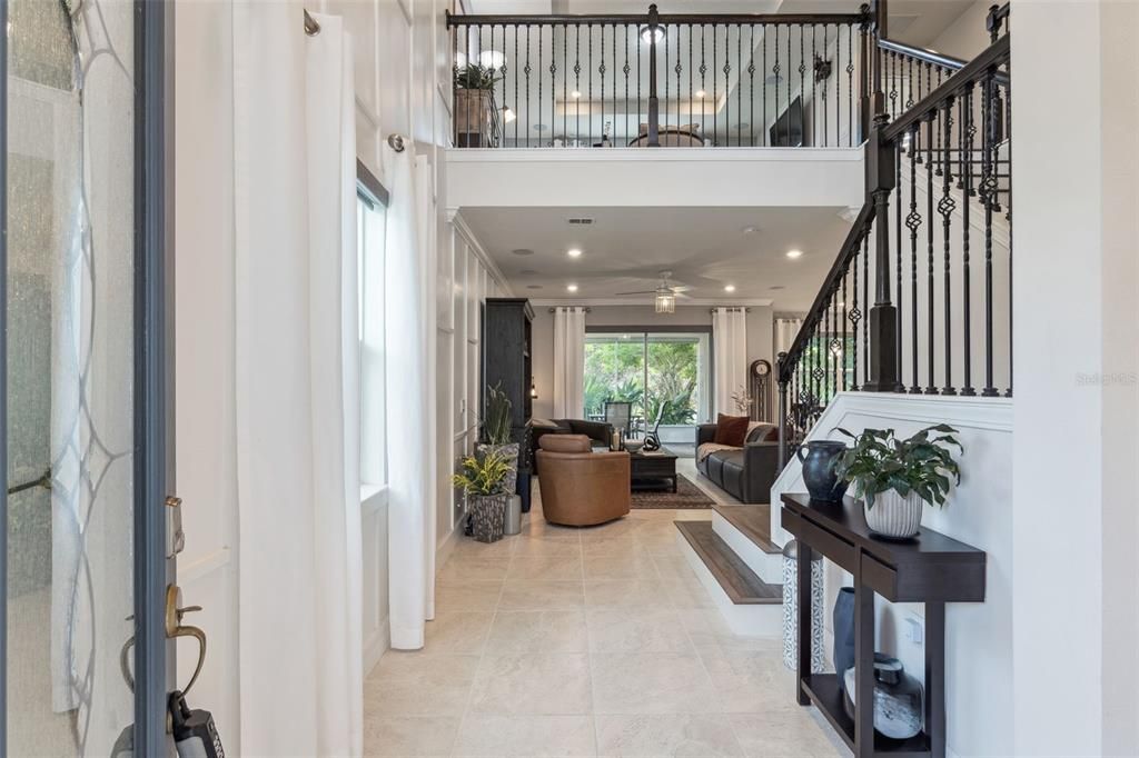 For Sale: $670,000 (4 beds, 2 baths, 2473 Square Feet)