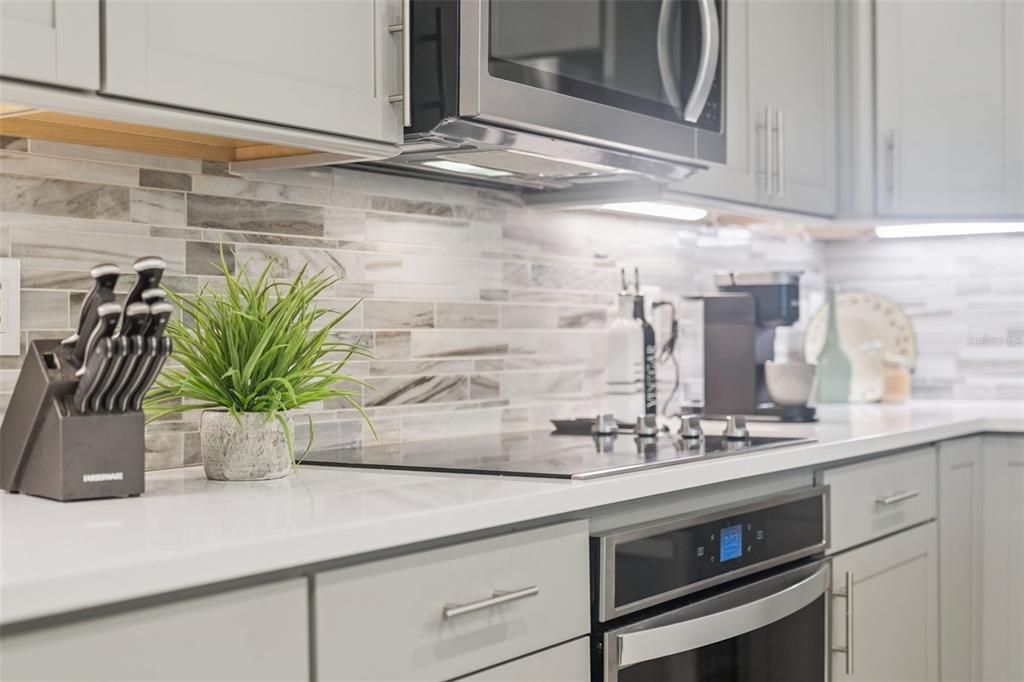 For Sale: $670,000 (4 beds, 2 baths, 2473 Square Feet)