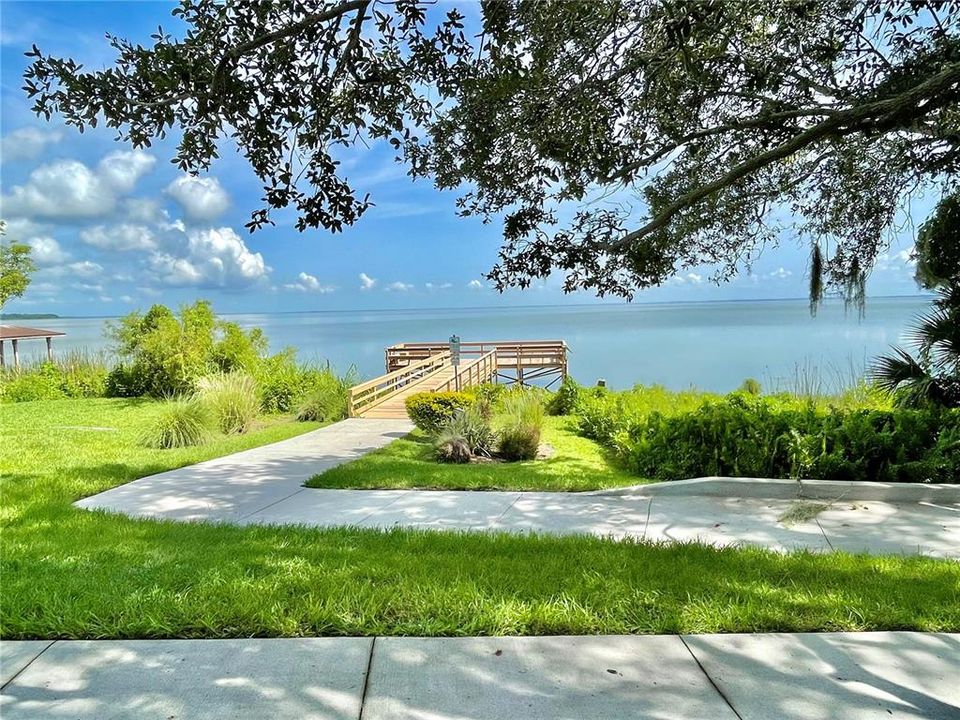 For Sale: $670,000 (4 beds, 2 baths, 2473 Square Feet)