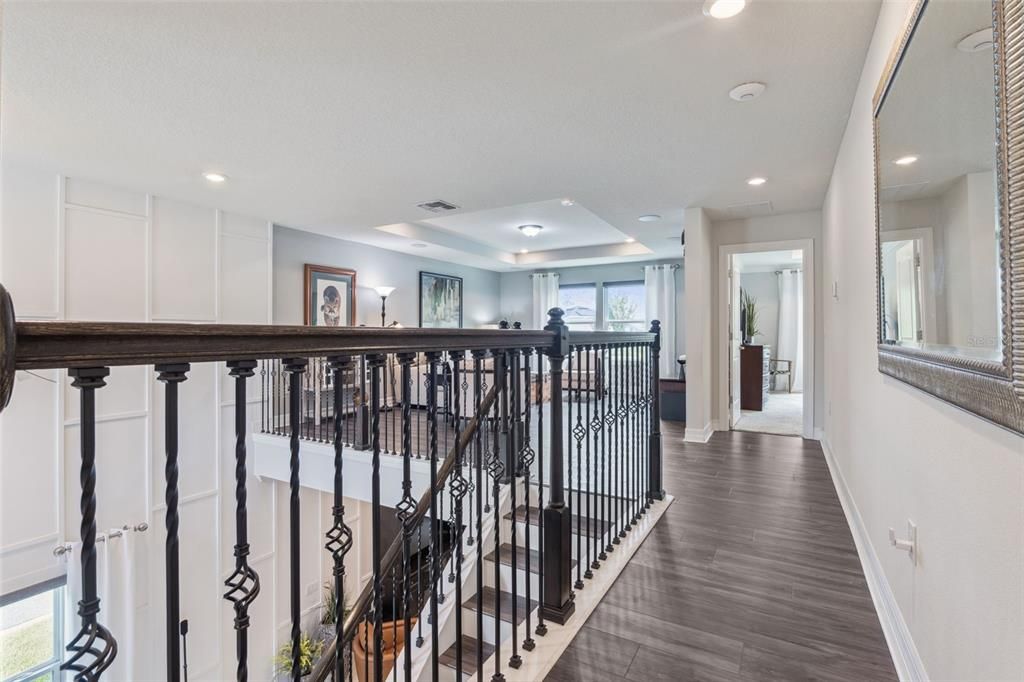 For Sale: $670,000 (4 beds, 2 baths, 2473 Square Feet)