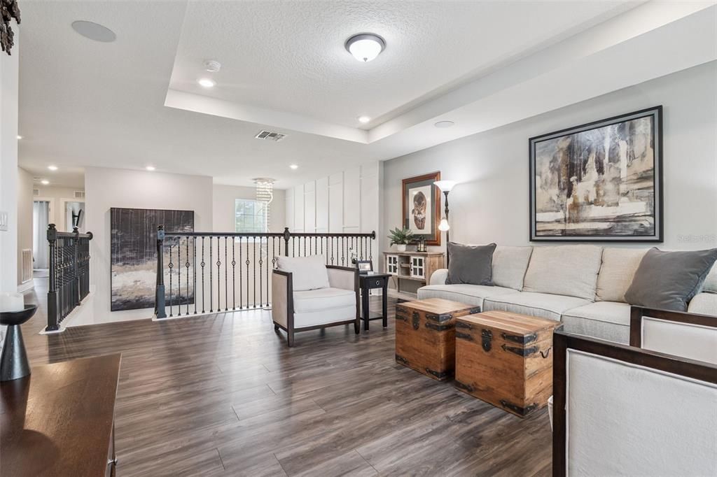 For Sale: $670,000 (4 beds, 2 baths, 2473 Square Feet)