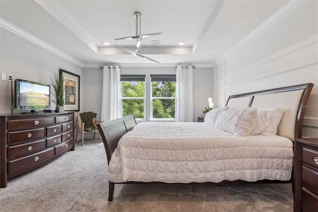 For Sale: $670,000 (4 beds, 2 baths, 2473 Square Feet)