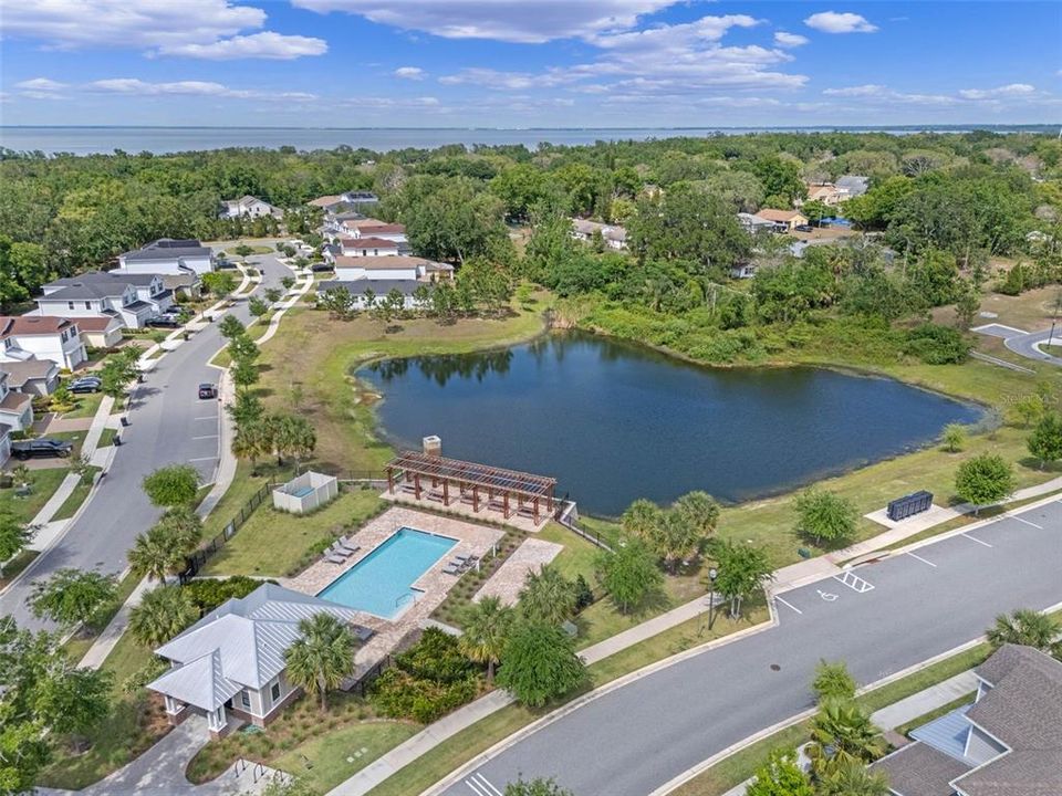 For Sale: $670,000 (4 beds, 2 baths, 2473 Square Feet)