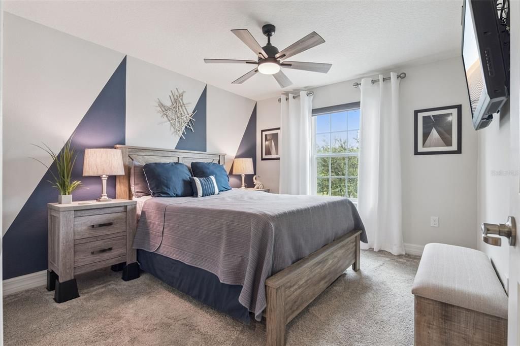 For Sale: $670,000 (4 beds, 2 baths, 2473 Square Feet)