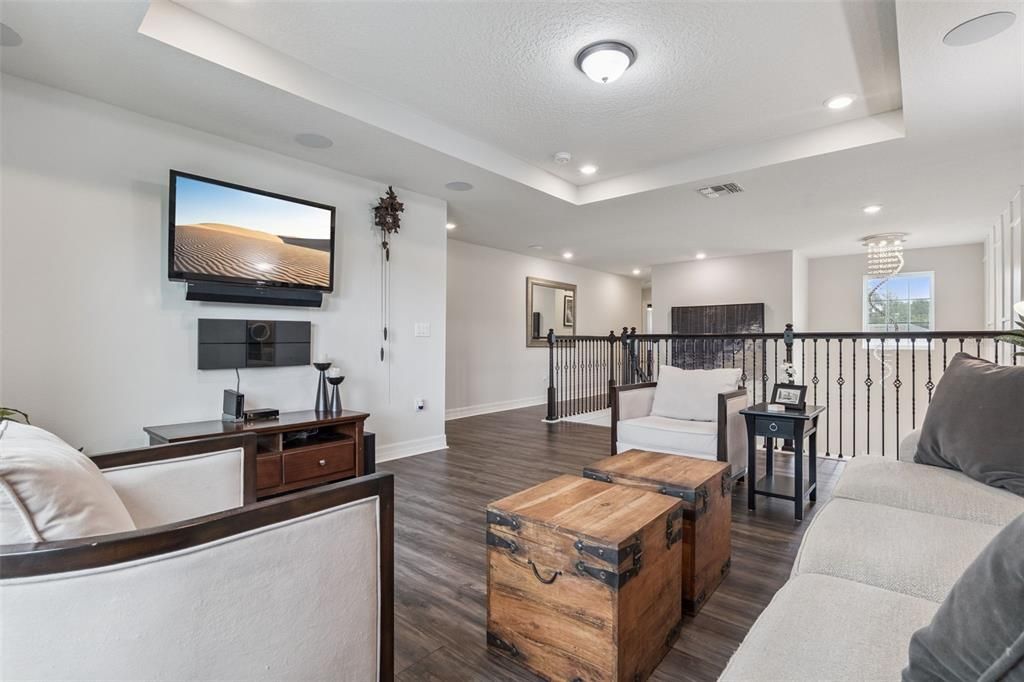 For Sale: $670,000 (4 beds, 2 baths, 2473 Square Feet)