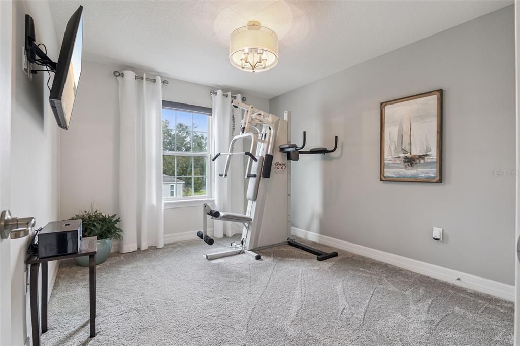 For Sale: $670,000 (4 beds, 2 baths, 2473 Square Feet)