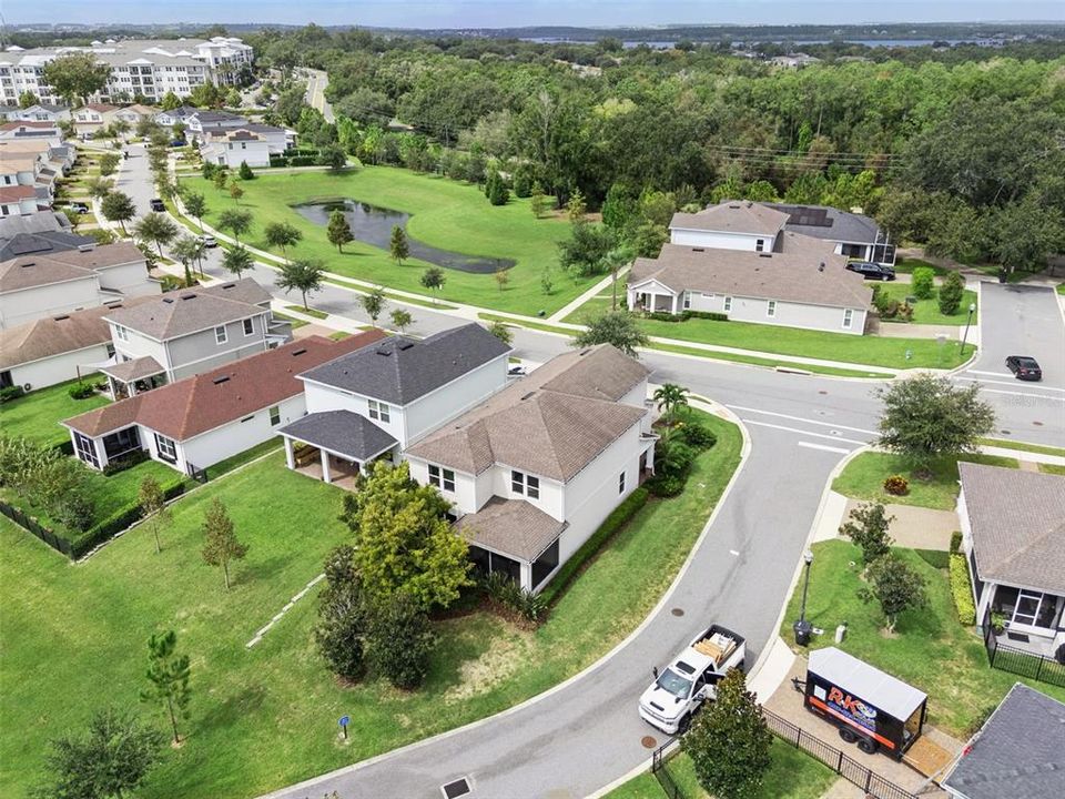 For Sale: $670,000 (4 beds, 2 baths, 2473 Square Feet)