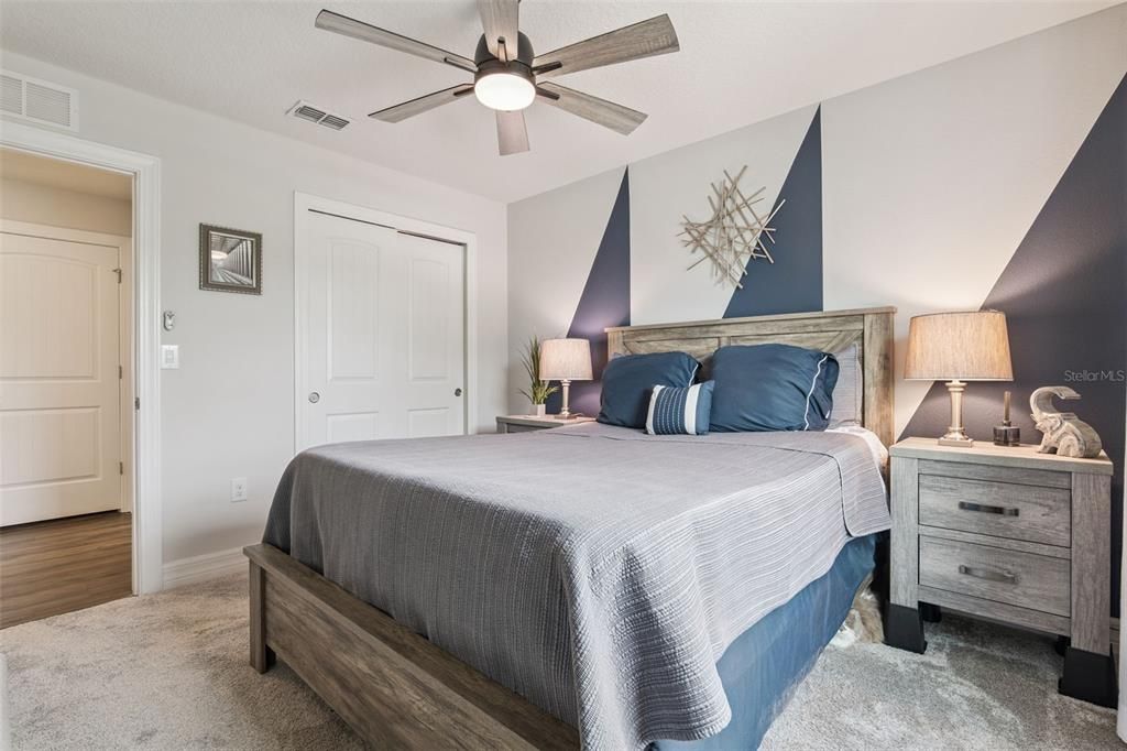 For Sale: $670,000 (4 beds, 2 baths, 2473 Square Feet)