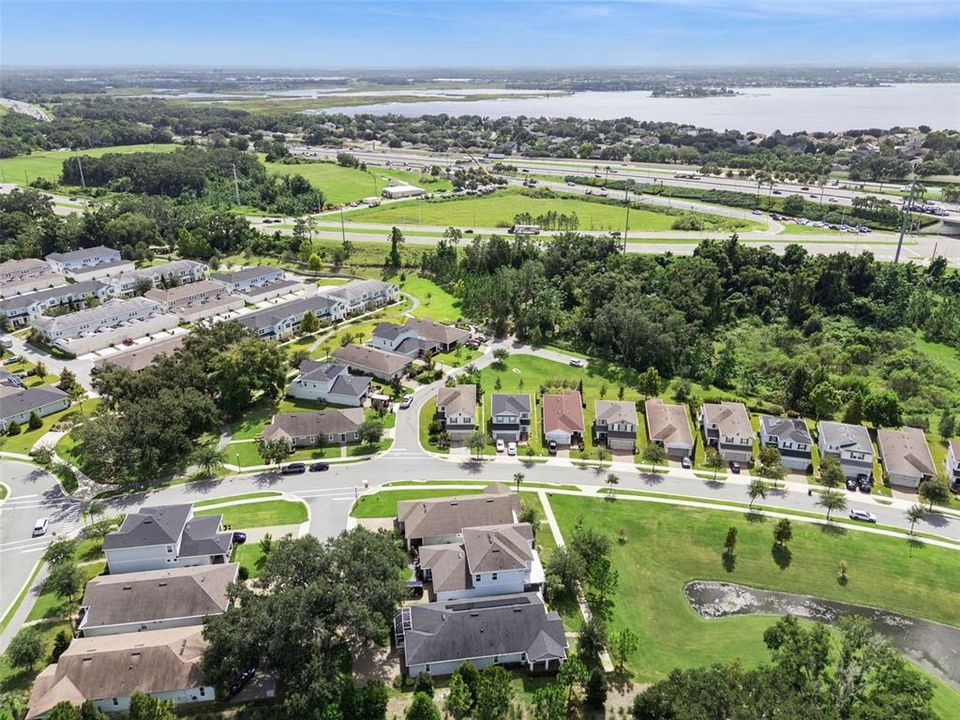 For Sale: $670,000 (4 beds, 2 baths, 2473 Square Feet)