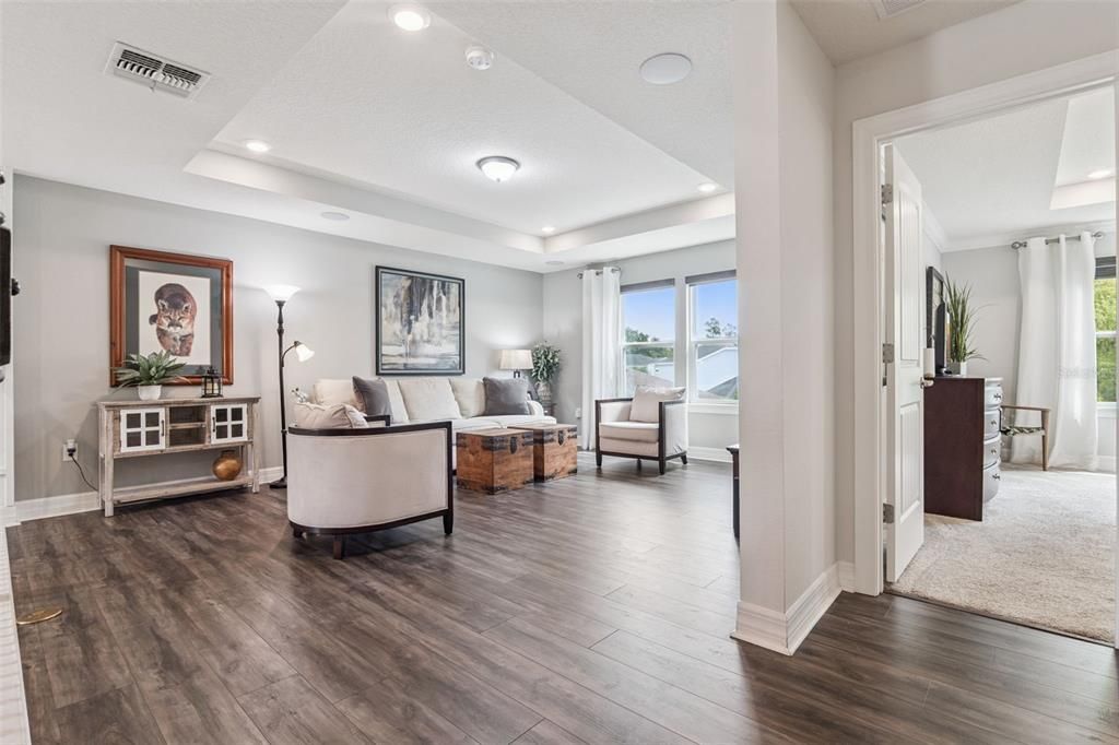 For Sale: $670,000 (4 beds, 2 baths, 2473 Square Feet)