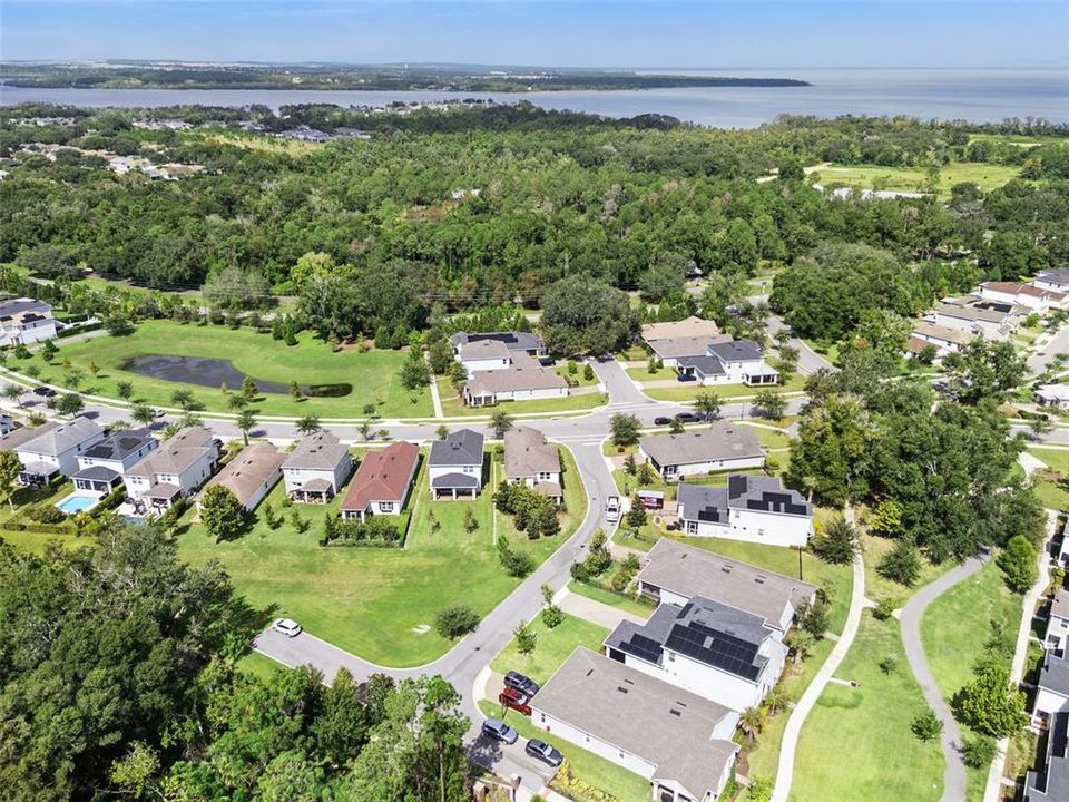 For Sale: $670,000 (4 beds, 2 baths, 2473 Square Feet)