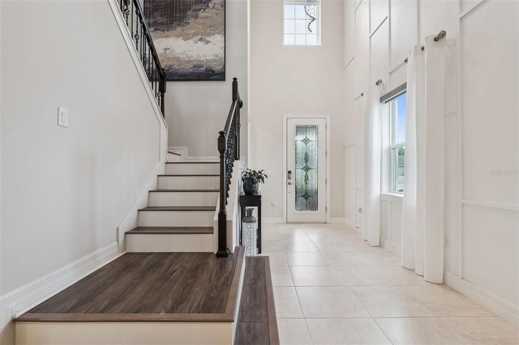 For Sale: $670,000 (4 beds, 2 baths, 2473 Square Feet)