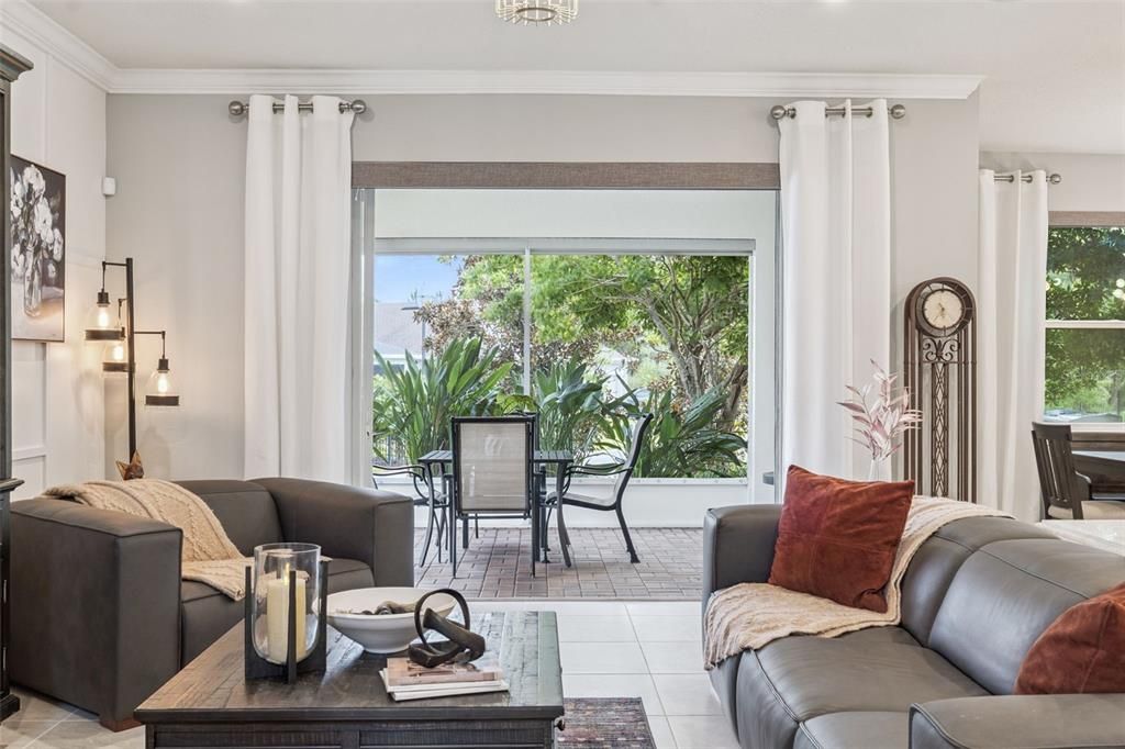 For Sale: $670,000 (4 beds, 2 baths, 2473 Square Feet)