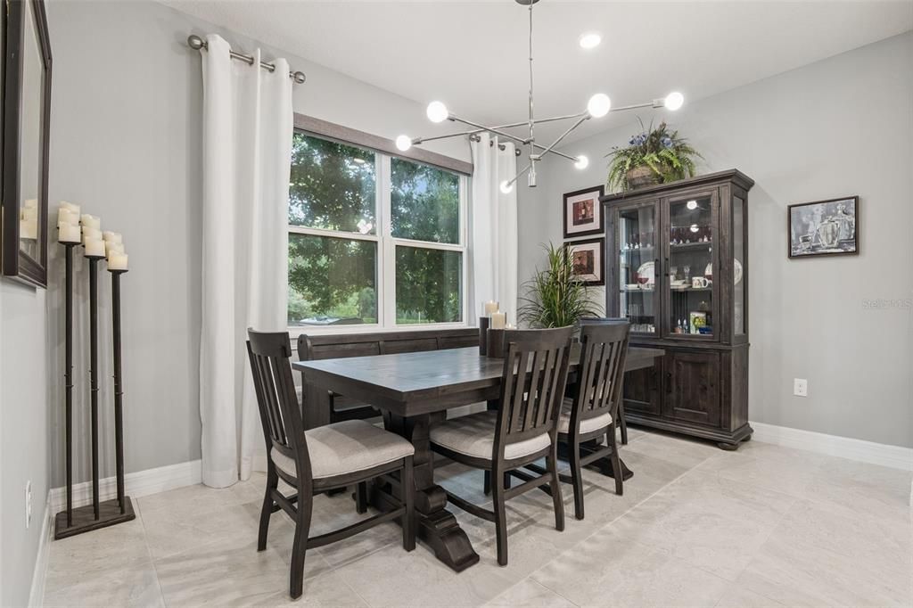 For Sale: $670,000 (4 beds, 2 baths, 2473 Square Feet)