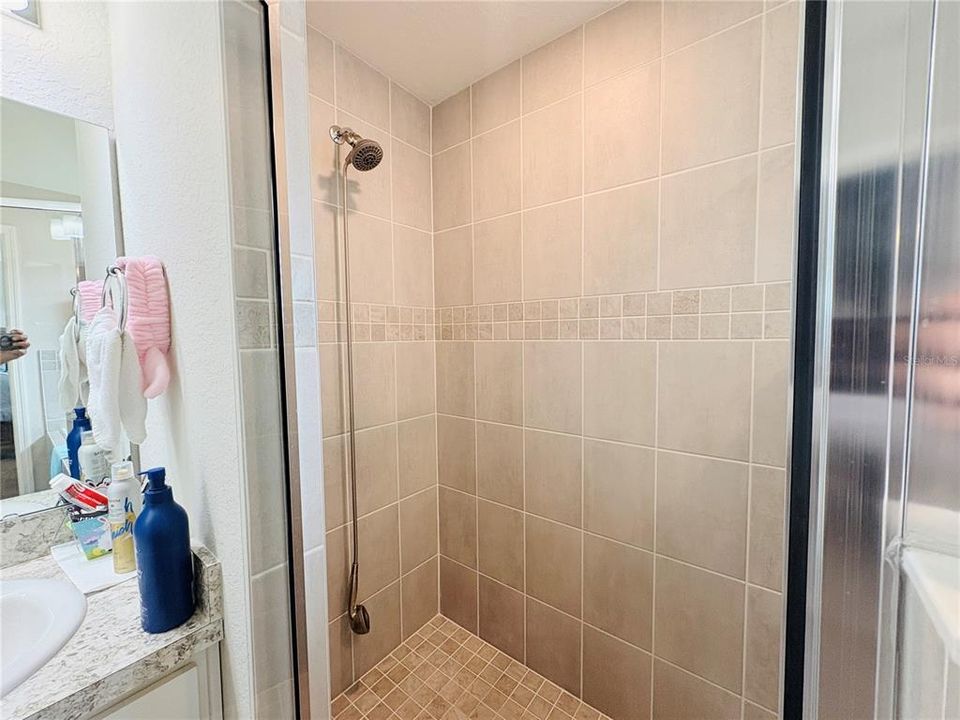 En Renta: $2,200 (4 camas, 2 baños, 1698 Pies cuadrados)