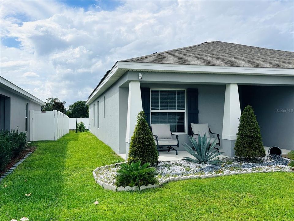 En Renta: $2,200 (4 camas, 2 baños, 1698 Pies cuadrados)