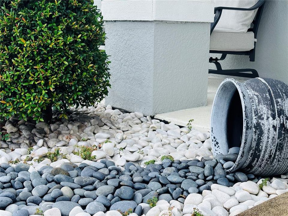 En Renta: $2,200 (4 camas, 2 baños, 1698 Pies cuadrados)