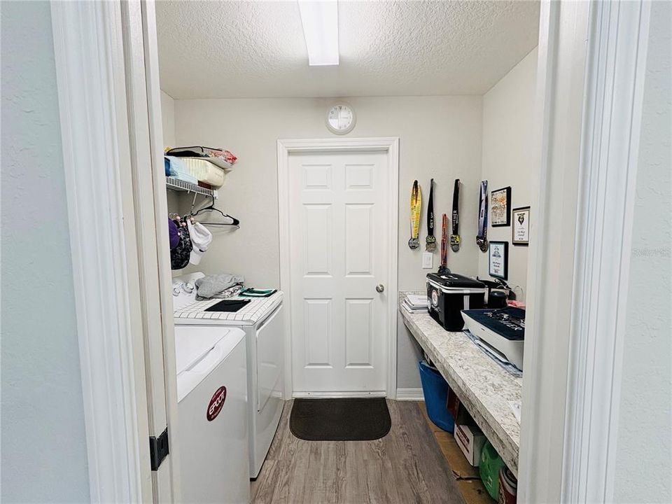 En Renta: $2,200 (4 camas, 2 baños, 1698 Pies cuadrados)