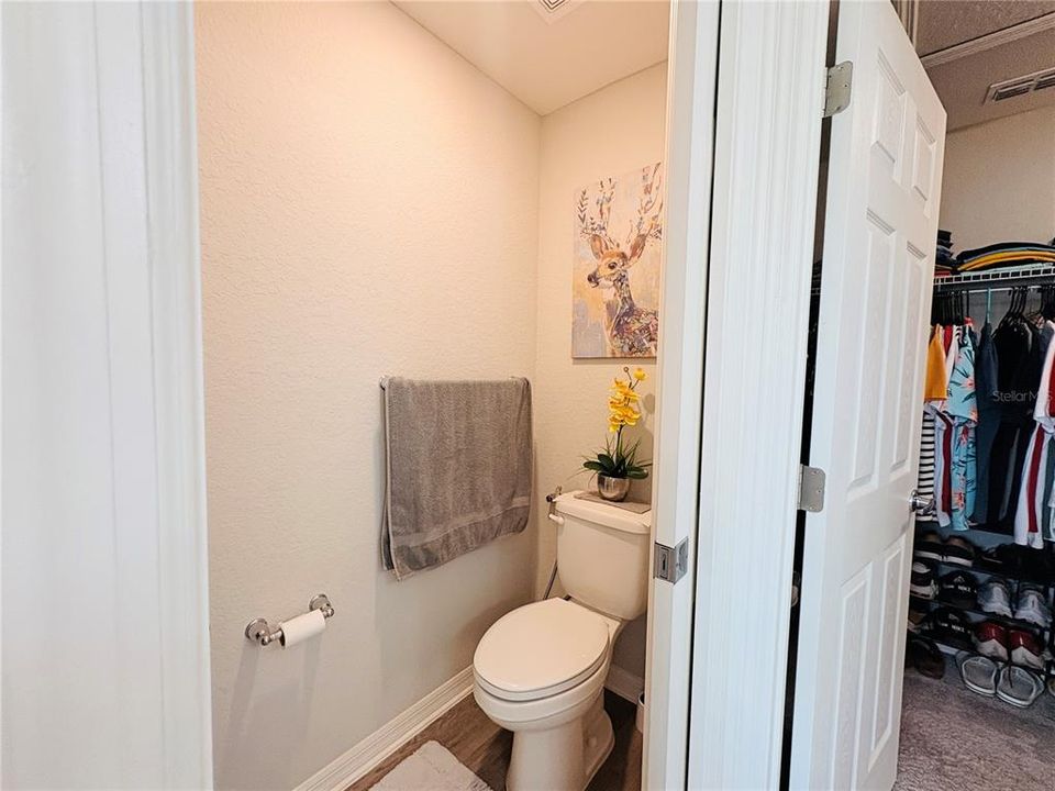 En Renta: $2,200 (4 camas, 2 baños, 1698 Pies cuadrados)