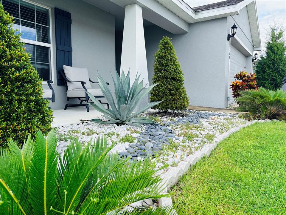 En Renta: $2,200 (4 camas, 2 baños, 1698 Pies cuadrados)