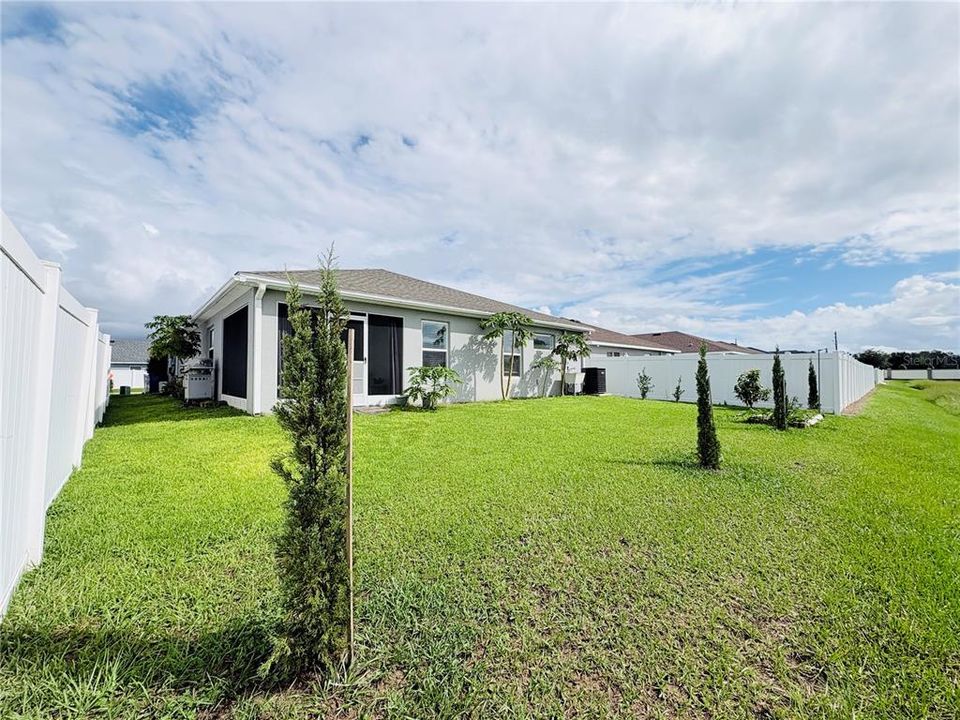 En Renta: $2,200 (4 camas, 2 baños, 1698 Pies cuadrados)