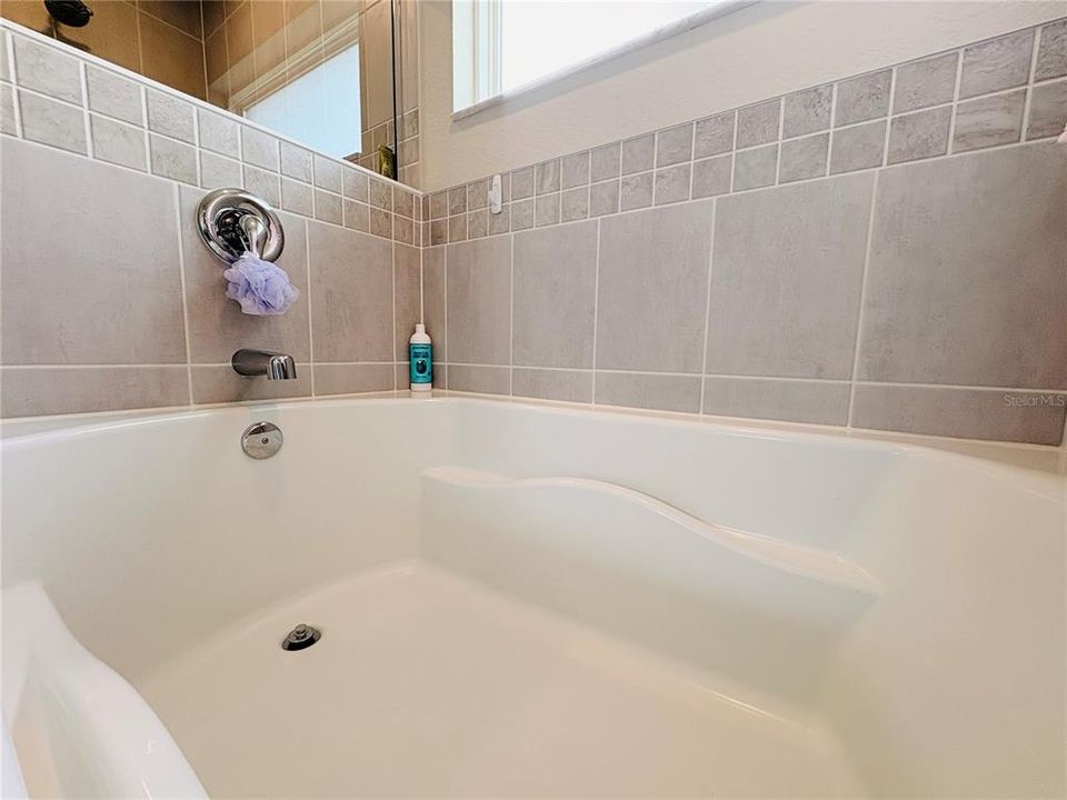 En Renta: $2,200 (4 camas, 2 baños, 1698 Pies cuadrados)