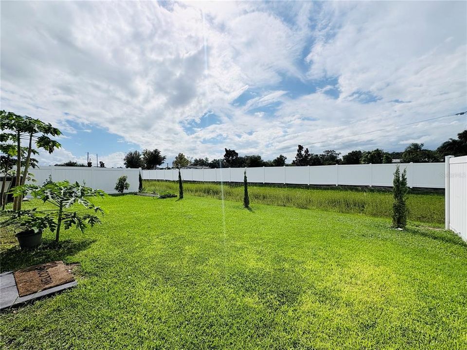 En Renta: $2,200 (4 camas, 2 baños, 1698 Pies cuadrados)