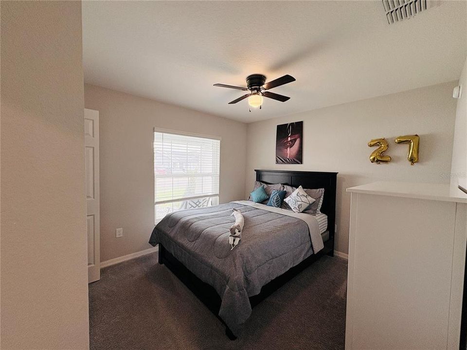 En Renta: $2,200 (4 camas, 2 baños, 1698 Pies cuadrados)