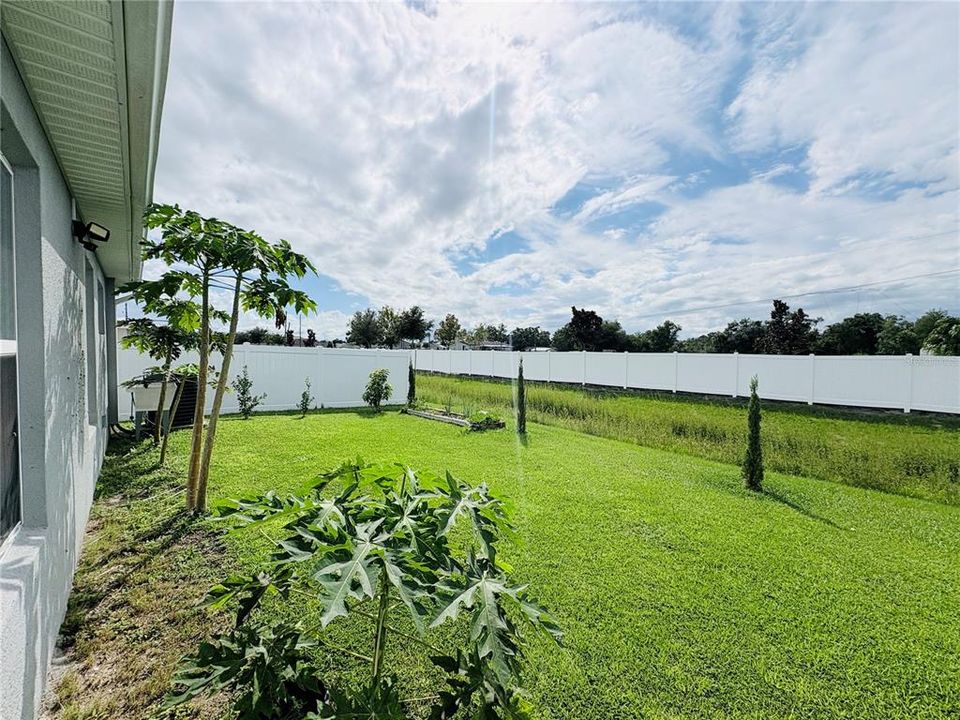 En Renta: $2,200 (4 camas, 2 baños, 1698 Pies cuadrados)