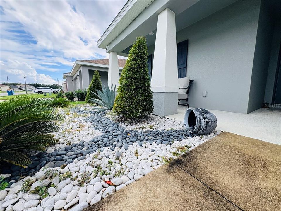 En Renta: $2,200 (4 camas, 2 baños, 1698 Pies cuadrados)