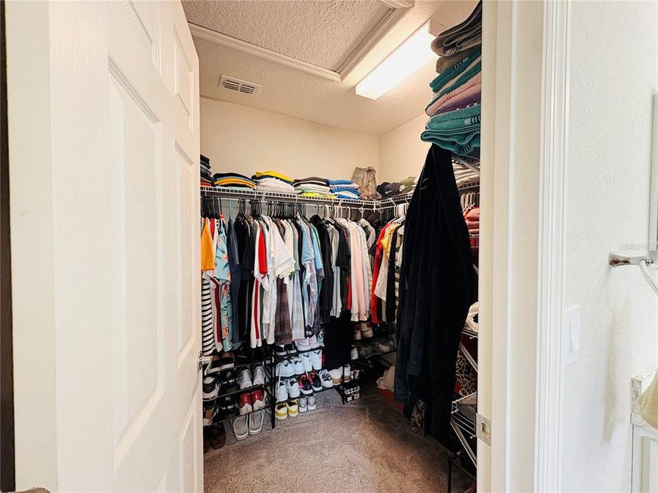 En Renta: $2,200 (4 camas, 2 baños, 1698 Pies cuadrados)