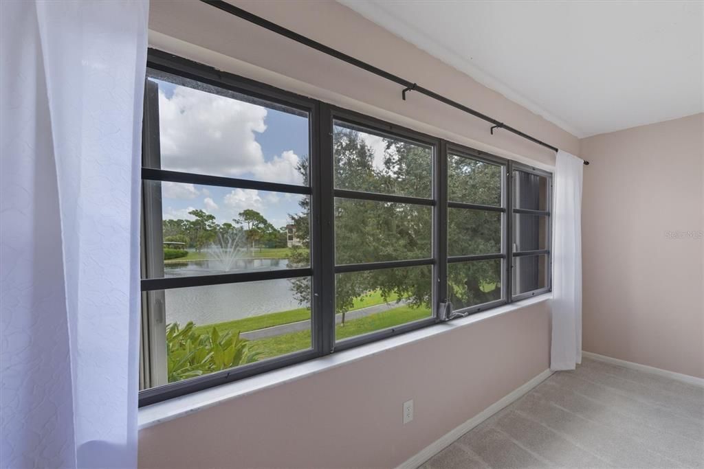 На продажу: $162,222 (2 спален, 2 ванн, 1447 Квадратных фут)