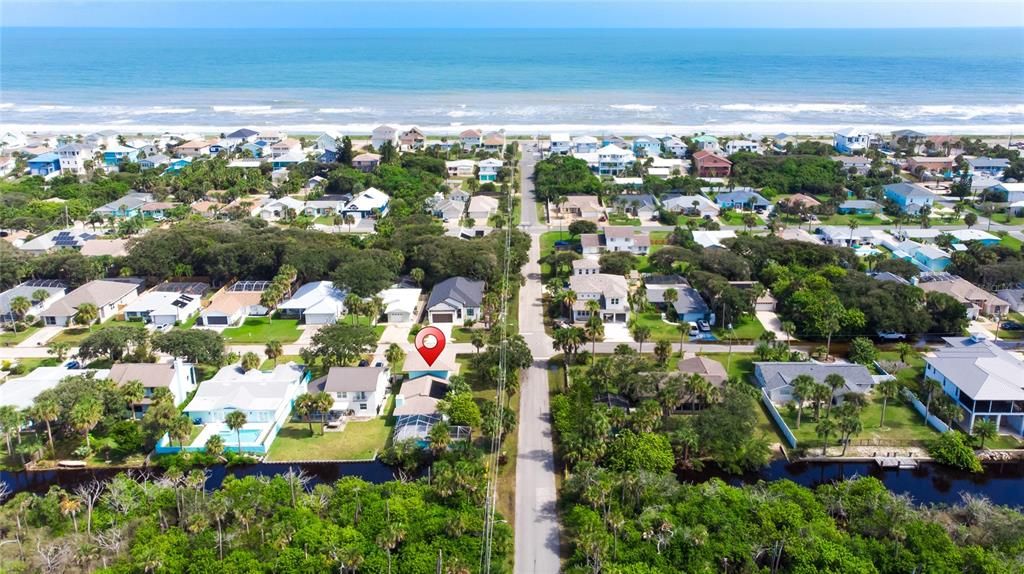 待售: $459,900 (3 贝兹, 2 浴室, 1344 平方英尺)