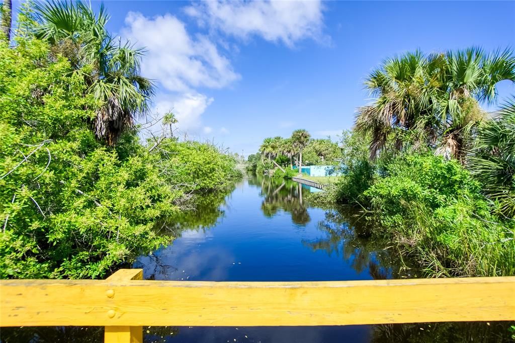 待售: $459,900 (3 贝兹, 2 浴室, 1344 平方英尺)