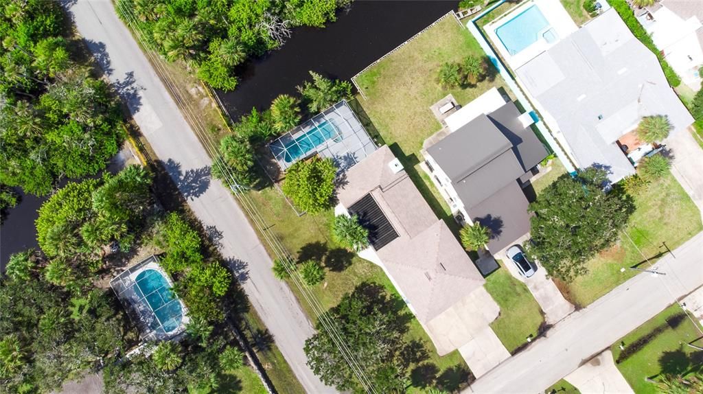 待售: $459,900 (3 贝兹, 2 浴室, 1344 平方英尺)