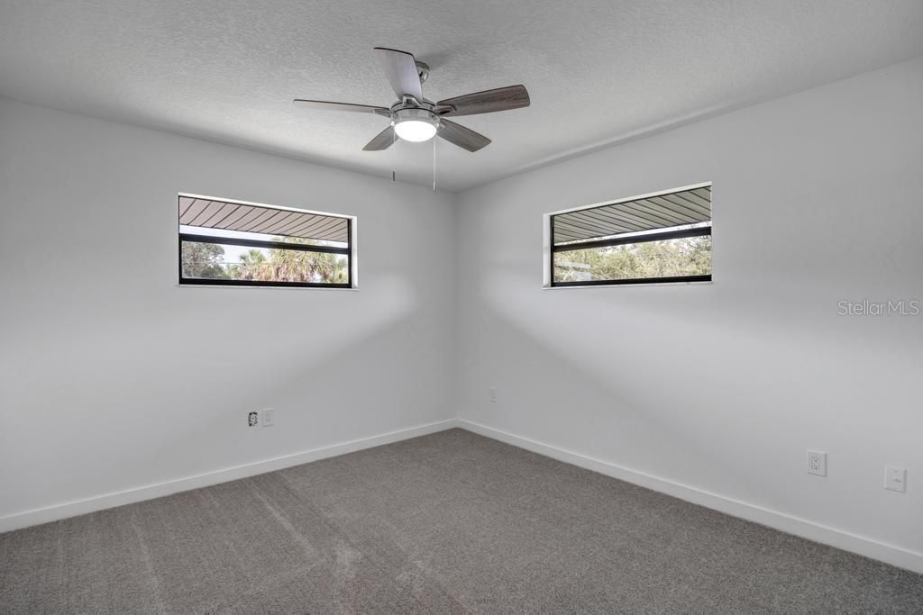 待售: $459,900 (3 贝兹, 2 浴室, 1344 平方英尺)