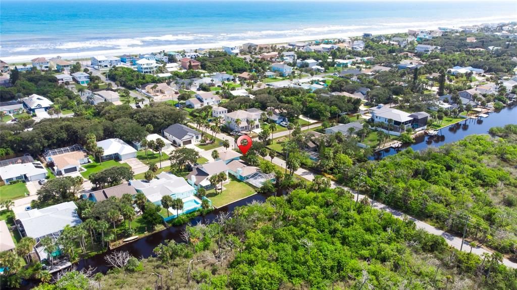 待售: $459,900 (3 贝兹, 2 浴室, 1344 平方英尺)