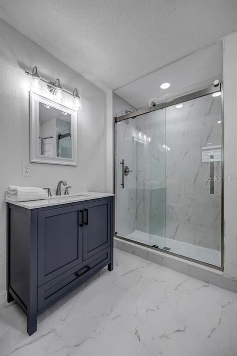 待售: $459,900 (3 贝兹, 2 浴室, 1344 平方英尺)