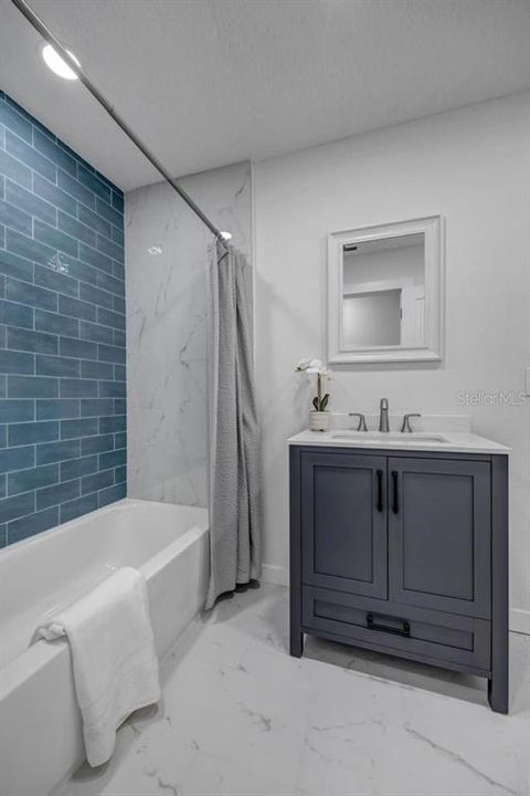 待售: $459,900 (3 贝兹, 2 浴室, 1344 平方英尺)