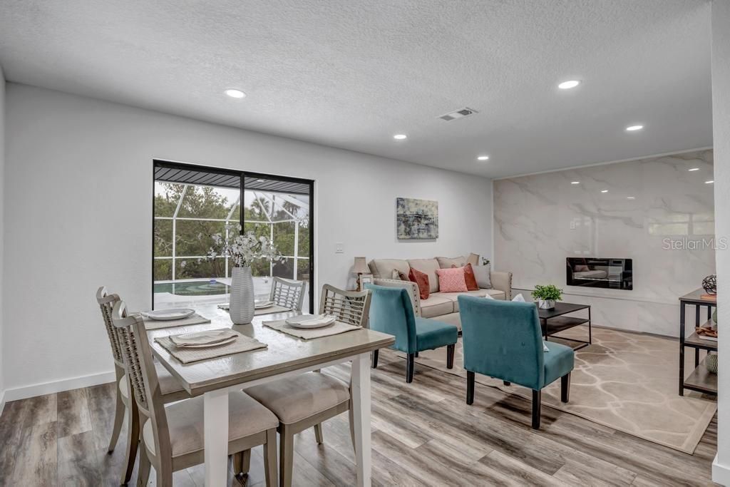 待售: $459,900 (3 贝兹, 2 浴室, 1344 平方英尺)